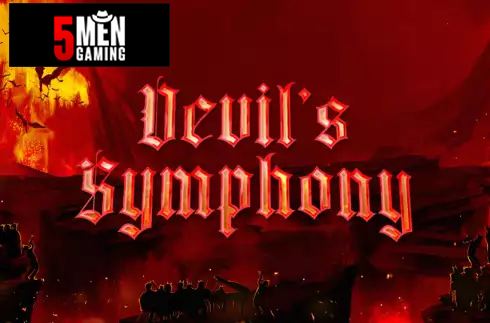 Devil's Symphony